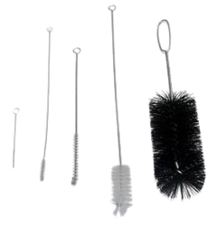 Brushclean Kit