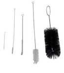 Brushclean Kit