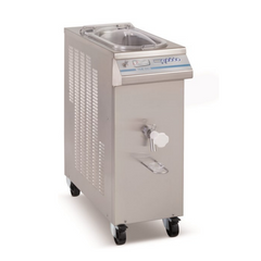 Frigomat Electronic Ageing Vat TME60