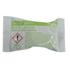 Brullen Deliming Powder