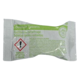 Brullen Deliming Powder