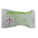 Brullen Deliming Powder