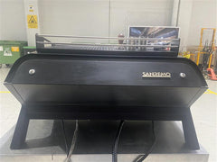 F18SB Sanremo
