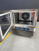 IR-EFNS : Irinox Easy Fresh Next S Blast Chiller & Shock Freezer