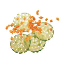 ROBOT COUPE - CL 50 Gourmet - Vegetable preparation Machine