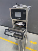 Merrychef e2s HP Rapid High Speed Cook Oven - Silver