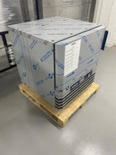 Irinox Easy Fresh Next S Blast Chiller & Shock Freezer