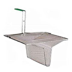 Frymaster - 8030188 - Sediment Tray Suits MJ140 PMJ135 Fryers