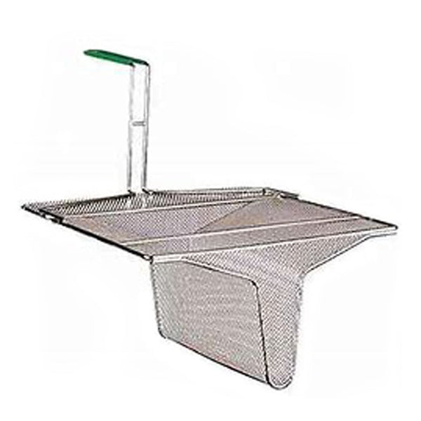 Frymaster - 8030188 - Sediment Tray Suits MJ140 PMJ135 Fryers