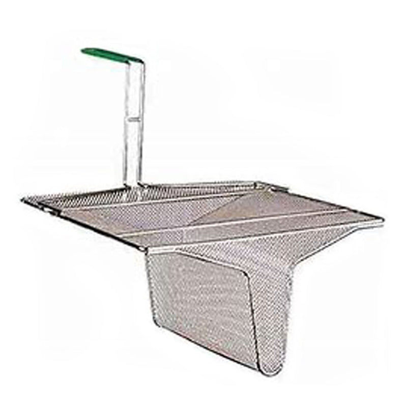 Frymaster - 8030188 - Sediment Tray Suits MJ140 PMJ135 Fryers