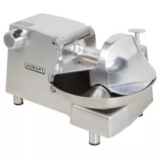 HOBART 84186-38 Food (bowl) Cutter Appliances