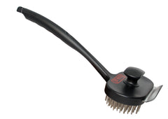 Chef Master Grill Brush