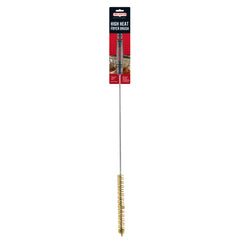 Chef Master High Heat Fryer Brush