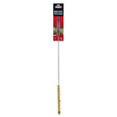 Chef Master High Heat Fryer Brush