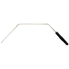 Chef Master Fryer Clean Out Rod