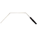 Chef Master Fryer Clean Out Rod