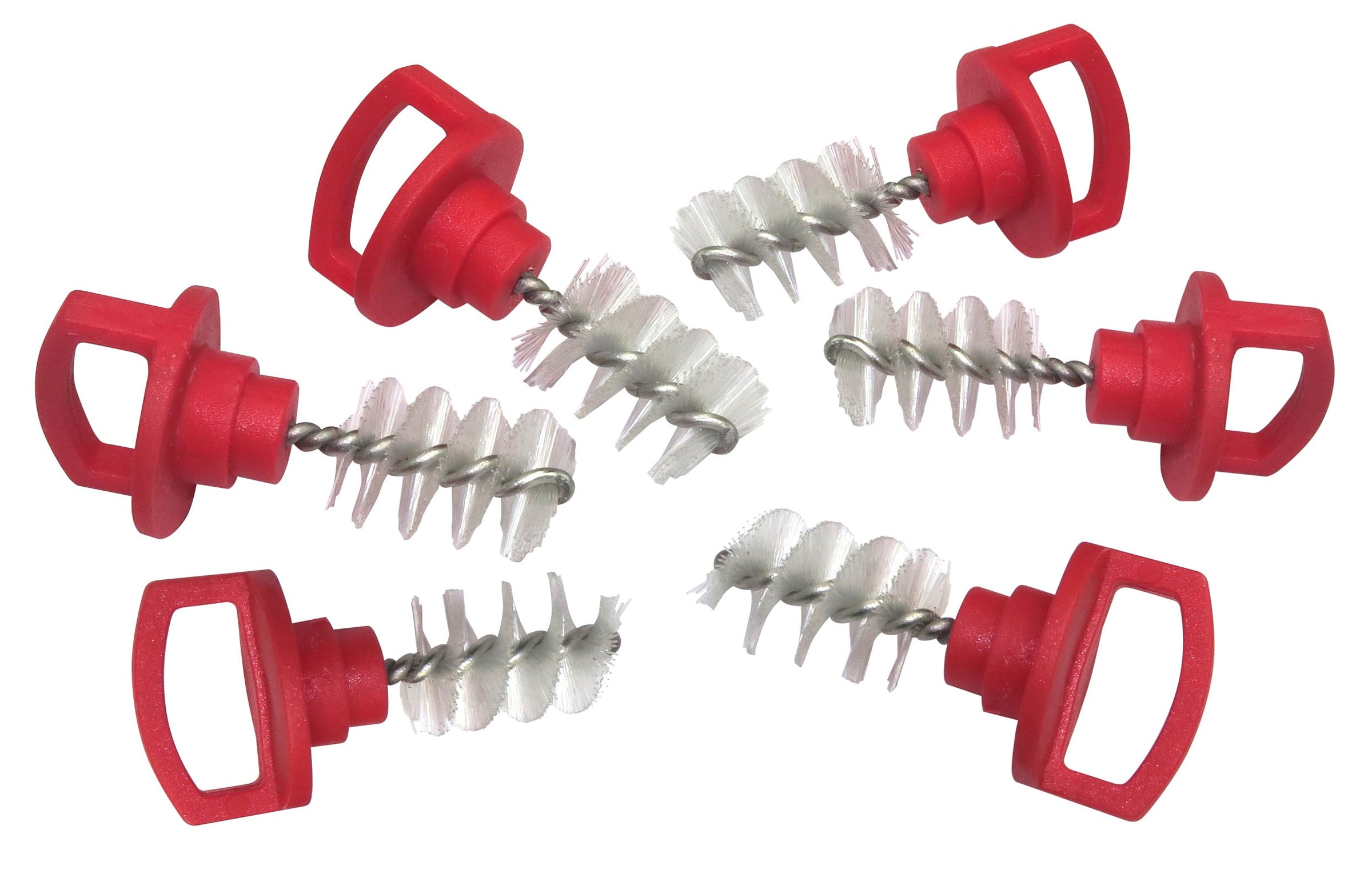 Chef Master Beer Tap Plugs