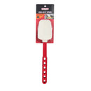 Chef Master 34Cm High Heat Spoon
