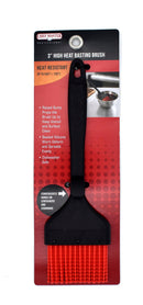 Chef Master 7.5Cm Basting Brush
