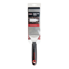 Chef Master Square Edge Turner