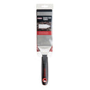 Chef Master Square Edge Turner