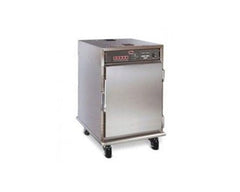 Henny Penny Holding Cabinets - Vertical Half Size HHC 903 PT-V-CDT