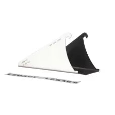 HOBART 916684 Legacy Ingredient Chute For HL200 Planetary Mixer
