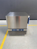 IR-EFNS : Irinox Easy Fresh Next S Blast Chiller & Shock Freezer