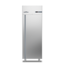 Coldline A70/1NE SMART – 700LT – Single Door Cabinet