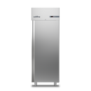 Coldline A70/1N MASTER – 700LT Single Door Cabinet