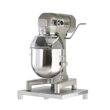 HOBART A200-2251-E-D Standard 20 Quart Planetary Mixer