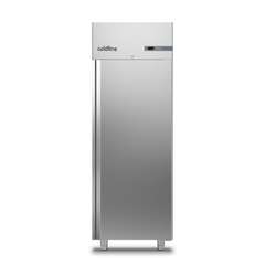 Coldline A70-1BG ICE CREAM - 700LT - Single Door Ice Freezer Cabinet