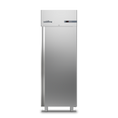 Coldline A70-1BG ICE CREAM - 700LT - Single Door Ice Freezer Cabinet