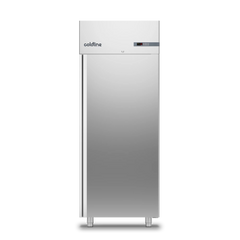 Coldline A80-1BG ICE CREAM - 650 LT - Single Door Ice Freezer Cabinet