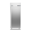 Coldline A80-1BG ICE CREAM - 650 LT - Single Door Ice Freezer Cabinet