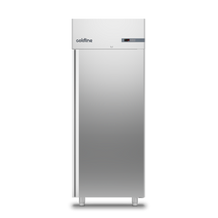Coldline A90-1BG ICE CREAM - 900LT - Single Door Ice Freezer Cabinet