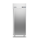 Coldline A90-1BG ICE CREAM - 900LT - Single Door Ice Freezer Cabinet