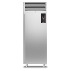 Coldline AF60/1M EN60x40 Retarder Prover Cabinet
