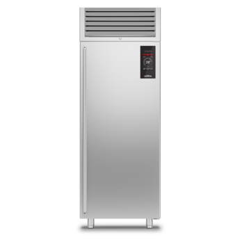 Coldline AF60/1M EN60x40 Retarder Prover Cabinet
