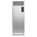 Coldline AF60/1M EN60x40 Retarder Prover Cabinet