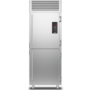 Coldline AF80/2M Double Door - 80 Tray Retarder Prover Cabinet