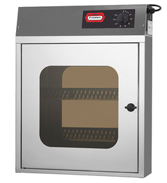 Fiamma Single Cabinet Knife Sterilizer