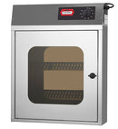 Fiamma Single Cabinet Knife Sterilizer