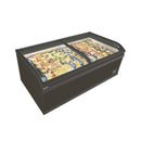 Athen Eco Chest Freezer 210L