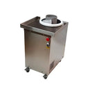 TPM Italia AR Maxi - Maxi Dough Rounder