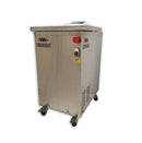 TPM Italia AR Mini - Mini Dough Rounder