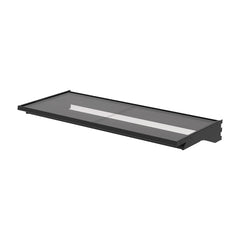 Airex - Accesory Shelf to suit AXR.FDFSSQ.09
