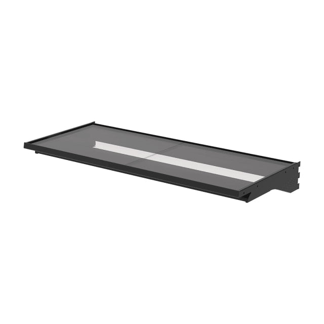 Airex - Accesory Shelf to suit AXR.FDFSSQ.09