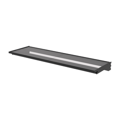 Airex AXR.FDFSSQ.12.SHELF Accessory Shelf for AXR.FDFSSQ.12 (AXR.FDFSSQ.12.SHELF)