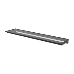 Airex AXR.FDFSSQ.15.SHELF Accessory Shelf for AXR.FDFSSQ.15 (AXR.FDFSSQ.15.SHELF)
